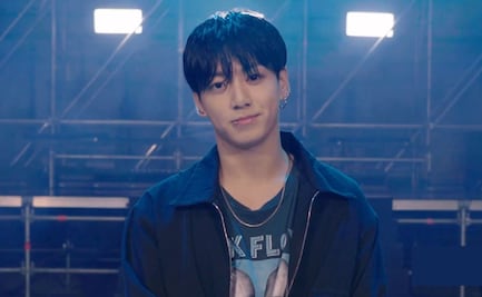 Jungkook de BTS y Microsoft se unen en campaña para Xbox Game Pass 