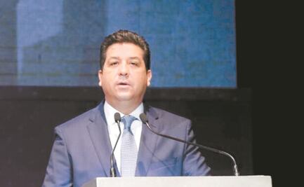 FGR impugna amparo tramitado por Francisco García Cabeza de Vaca