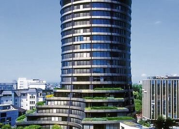 BIS se suma contra lavado de dinero