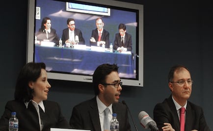 IFT pone a consulta índice de concentración en telecom