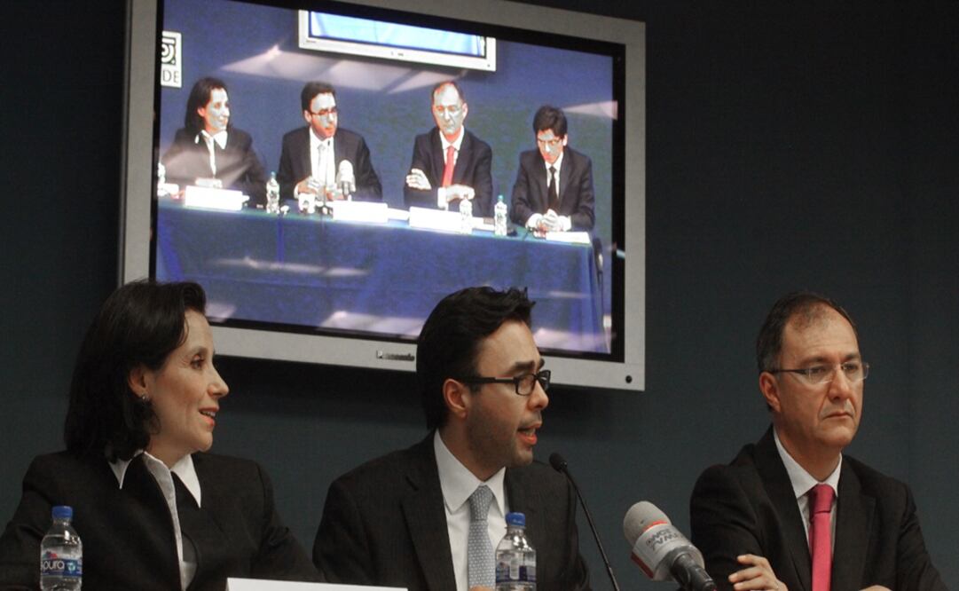 IFT pone a consulta índice de concentración en telecom