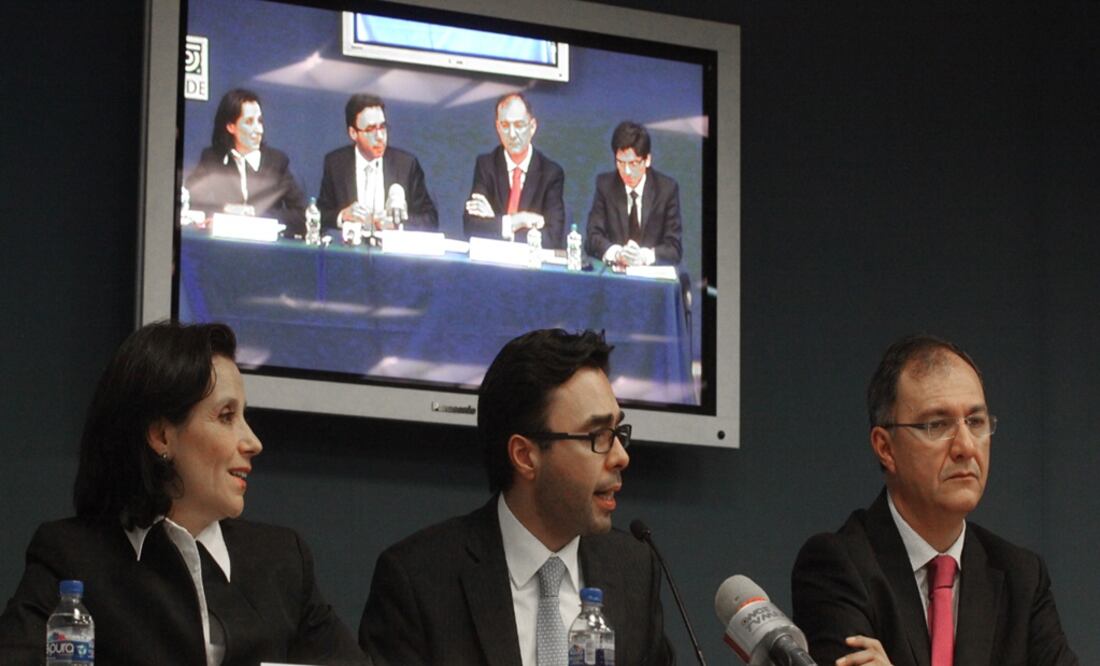 IFT pone a consulta índice de concentración en telecom