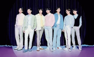 ARMY responde a Claudia Sheinbaum: “No queremos más conciertos de BTS, queremos claridad”