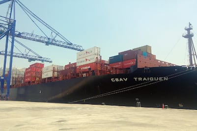 Fijar aranceles no debe ser el objetivo en TLCAN: Guajardo