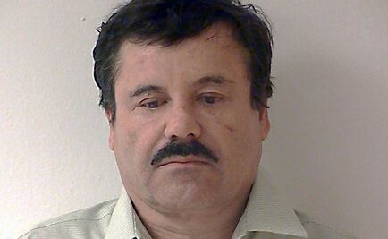 "El Chapo" Guzmán, otra vez enemigo número 1 de Chicago