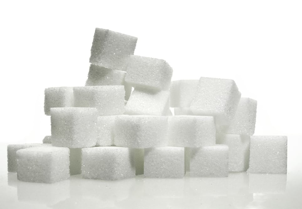 Debes preferir aquellos alimentos que mantienen tu glucosa estable / Foto: Pixabay