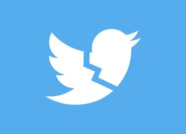 Ingeniero afirma que los despidos en Twitter harán que deje de funcionar