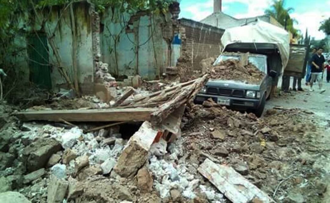 Foto: Foto: Cortesía Igavec