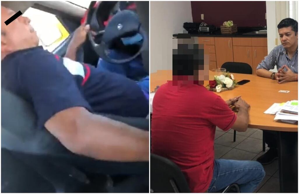 FOTO: captura y especial/ EL UNIVERSAL/