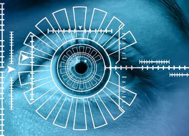 Temen que los talibanes tengan acceso a datos biométricos de sus enemigos