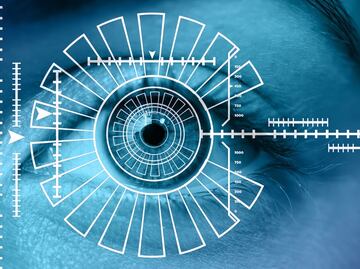 CURP biométrico: ¿qué es y cuándo será obligatorio?; este es el estado que iniciará con el registro