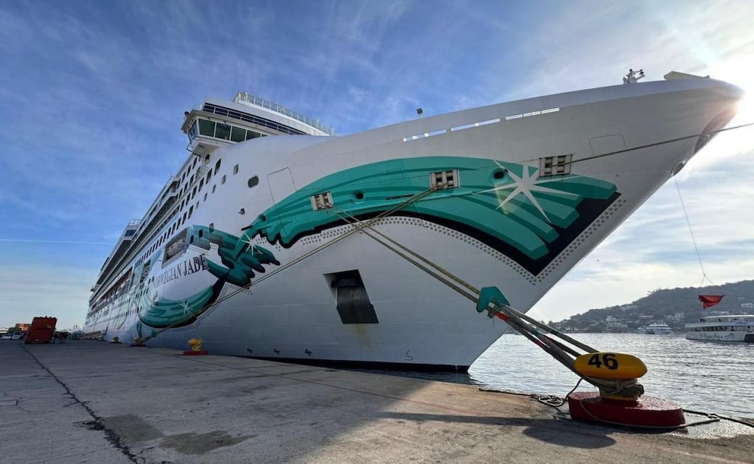 Arranca Carnaval Internacional de Mazatlán (12/02/2026). Foto: Especial