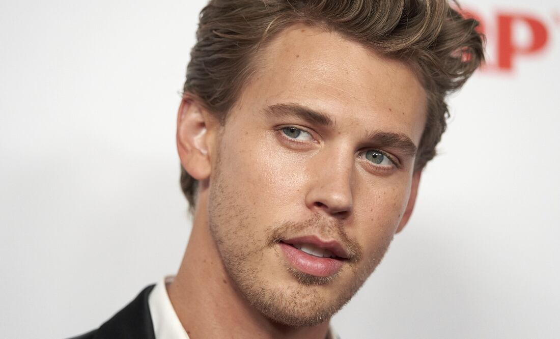 Foto: AP Allison Dinner/ Archivo El Universal