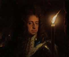 La Revolución Gloriosa, un paso para la filosofía 