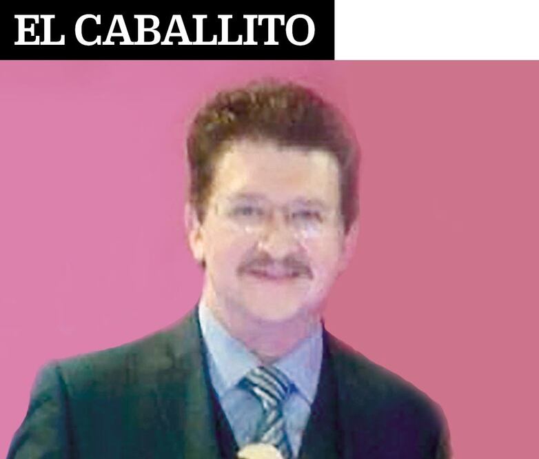 Luis Alfonso Osorio