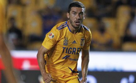 En Tigres defienden al preparador físico tras constantes lesiones en el equipo