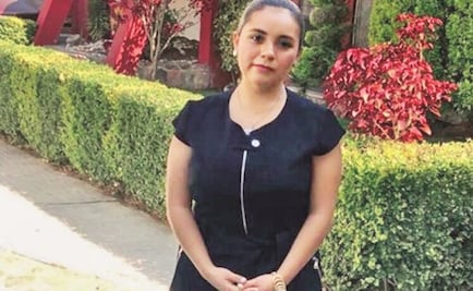 Hallan cadáver de pasante de medicina desaparecida el lunes en Hidalgo 