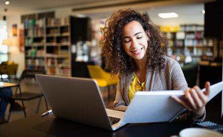 Cosas que debes saber si quieres invertir