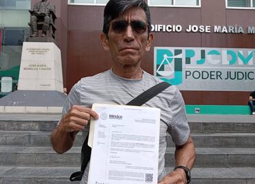 Festival Axe Ceremonia: Reprograman audiencia por muerte de fotógrafos Berenice Giles y Miguel Ángel Rojas