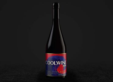 La nueva propuesta de Bepensa Spirits, un vino para dejarte gran sabor de boca