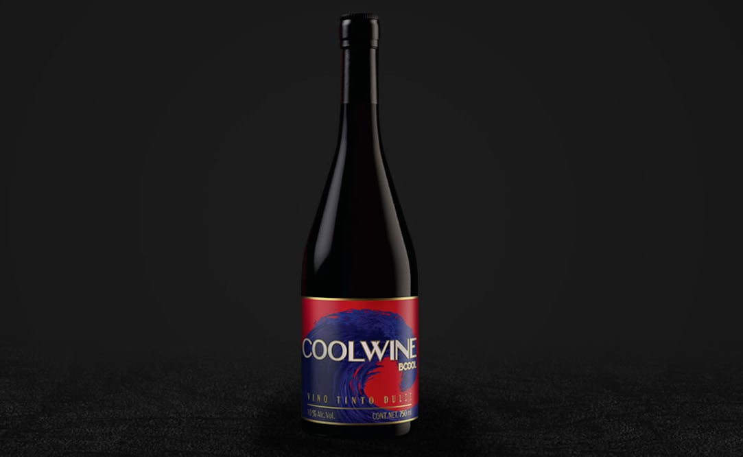 Foto: Cortesía Bepensa Spirits