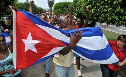 Aumenta en un año número de presos políticos en Cuba, advierten