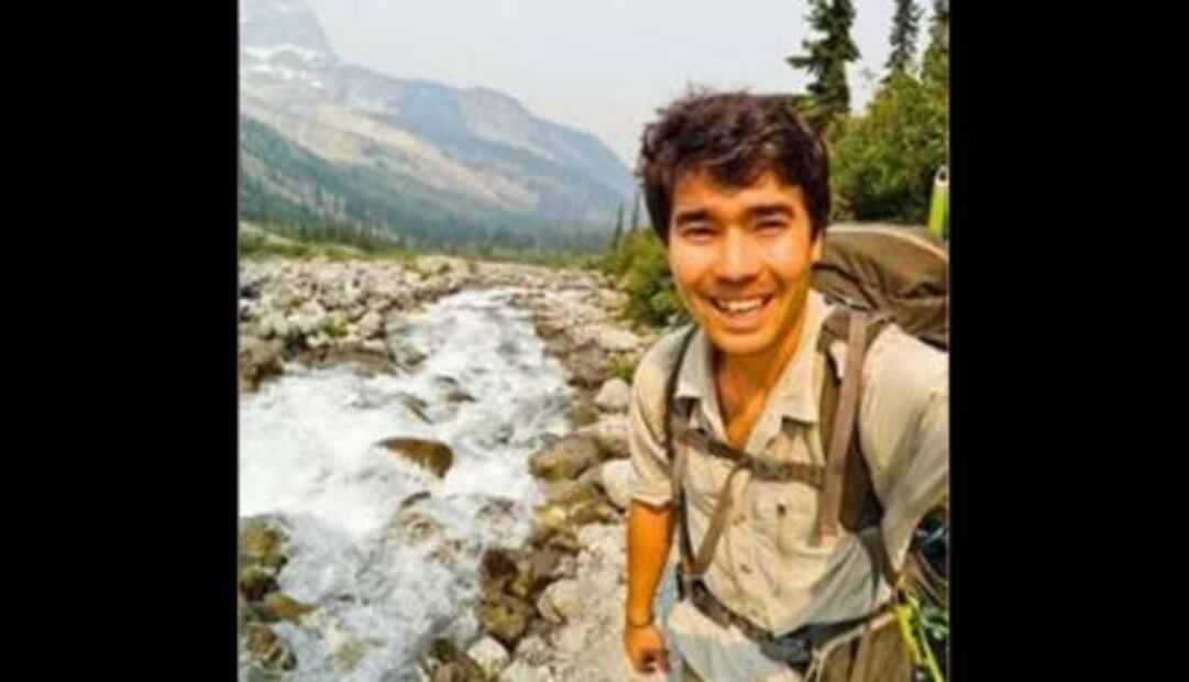 ¿Como es la isla donde una tribu mató a flechazos a un turista estadounidense?
