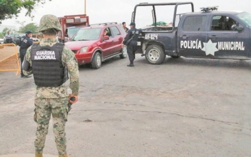 Jonuta, el único municipio en Tabasco sin Covid-19: nadie entra ni sale