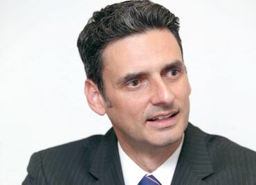 Pemex, cerca de asociarse para ir a aguas profundas