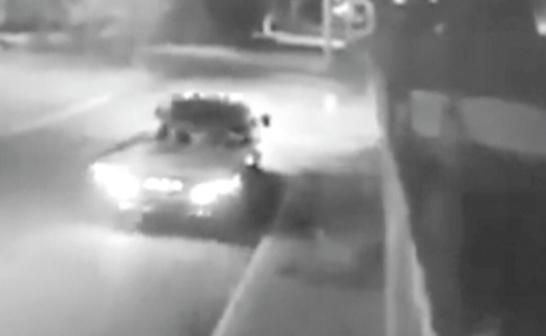 Fotografía: Especial