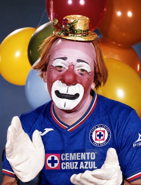 Cruz Azul Memes