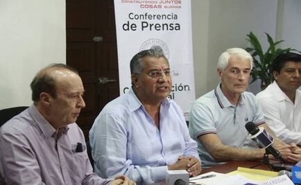 Anuncian conciertos en Oaxaca por aniversario de la UNESCO