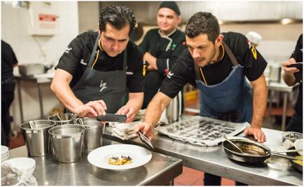 Un Festival imperdible en el paradisíaco Yucatán