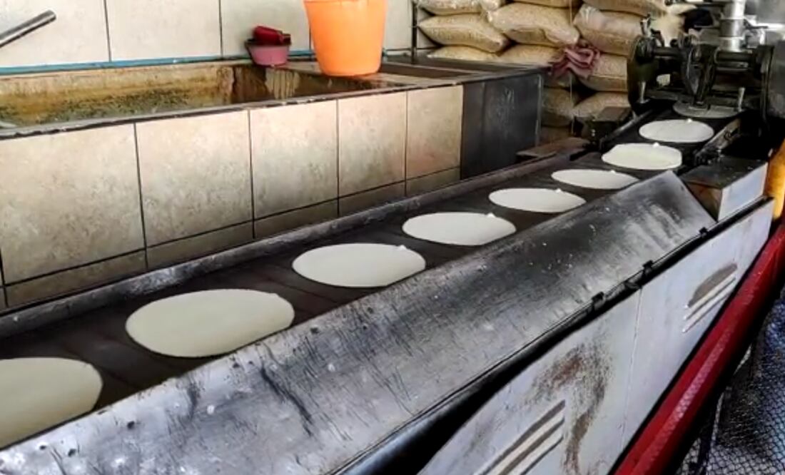 Foto: Archivo / EL UNIVERSAL