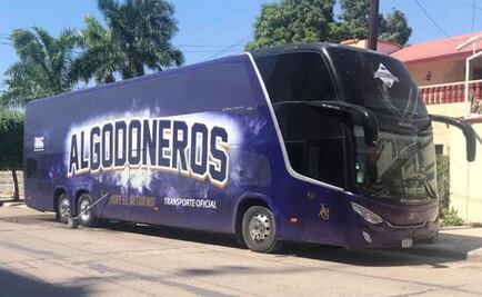 Primera ruptura en la nueva era de la LMP