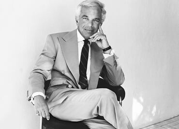 Los diseñadores de moda que apoyan a Hillary Clinton