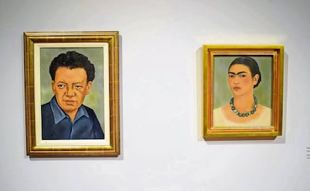 Colección Gelman: Santander afirma que “cumplirá en todo momento las leyes mexicanas”