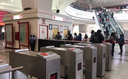 Aumento de tarifa del Tren Suburbano genera opiniones divididas en usuarios