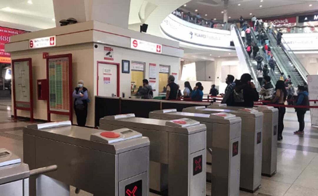 Foto: Rebeca Jímenez