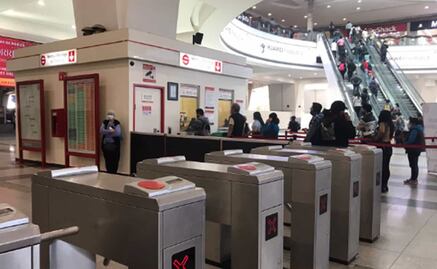 Aumento de tarifa del Tren Suburbano genera opiniones divididas en usuarios