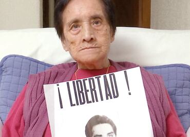 Resarcen daños pagando 311 mdp