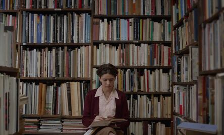 La inspiradora película mexicana en Netflix que dura 85 minutos y debes ver una vez en la vida