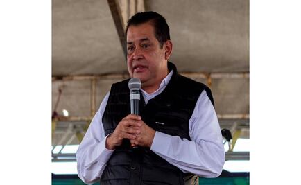 Advierten que Hacienda no liberó 350 mdp al ayuntamiento de Neza