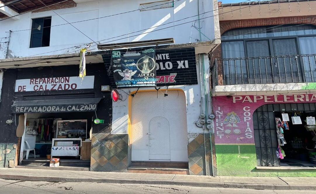 Ana Luisa se tituló en Derecho para encontrar justicia para su hija; anoche la mataron