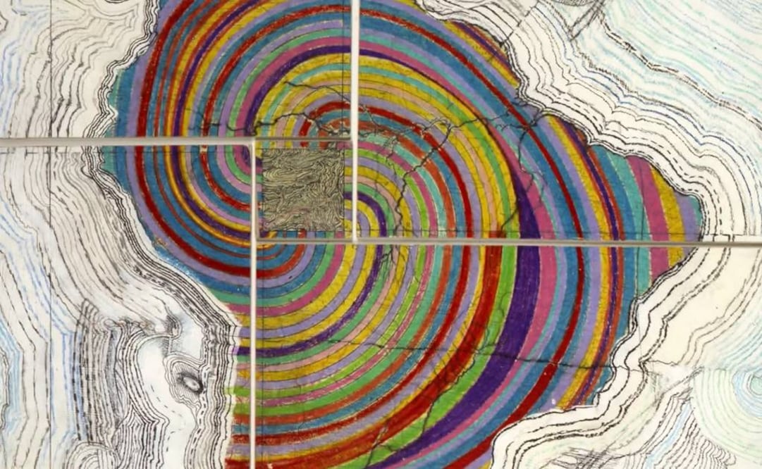 El encuentro se llevará a cabo entre septiembre del próximo año y enero del 2018. (FOTO: Especial)