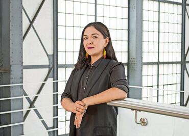 El Chopo debe ser “un museo donde quepamos todes”