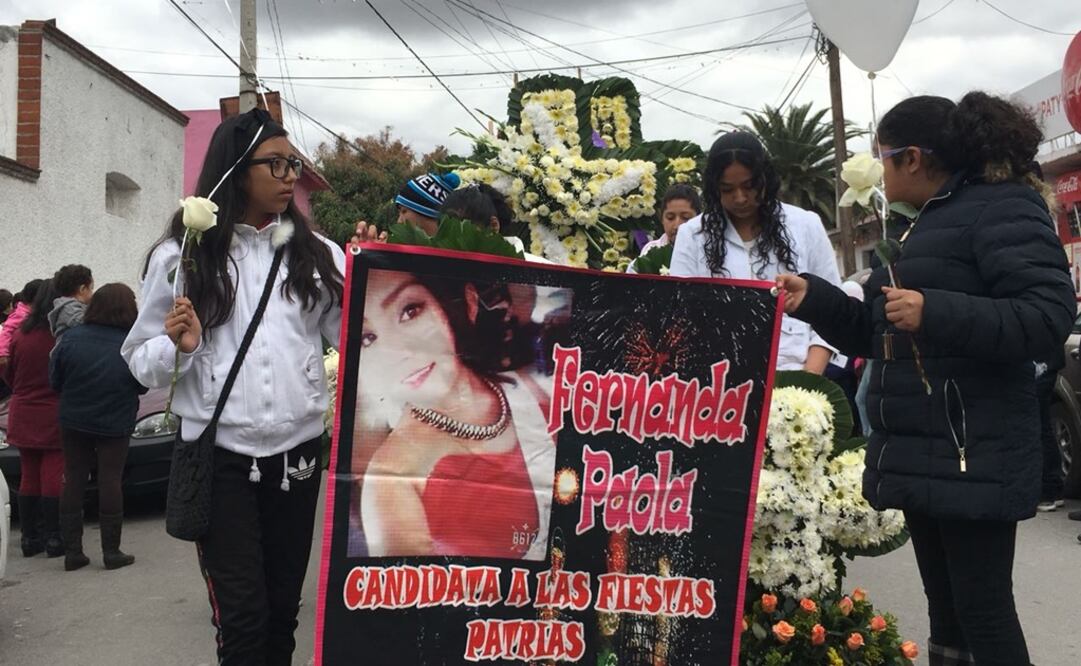 Foto: Emilio Fernández / El Universal