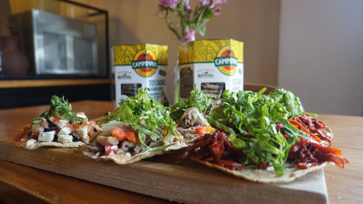 Fotos: Rubén Hernández