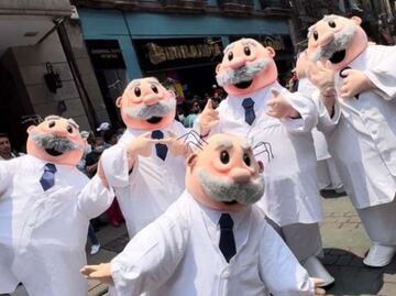 Cuánto cuesta la entrada al nuevo Similandia de CDMX