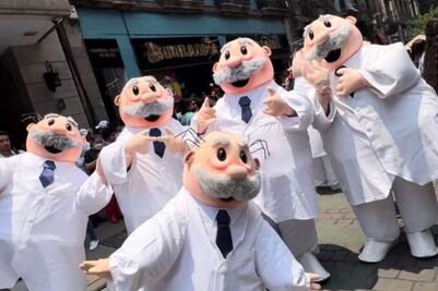 Cuánto cuesta la entrada al nuevo Similandia de CDMX